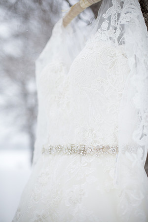 MinneapolisWeddingPhotographer_2