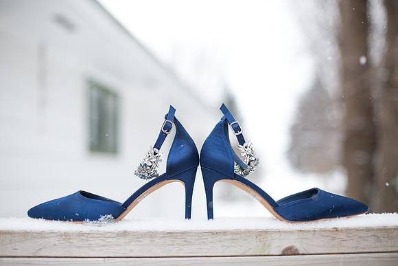 MinneapolisWeddingPhotographer_6