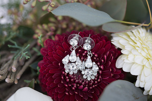 MinneapolisWeddingPhotographer_7