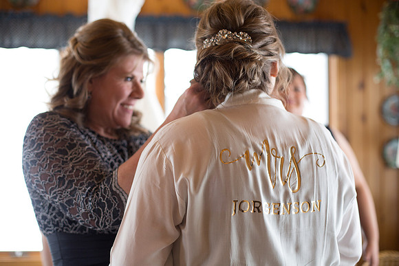 MinneapolisWeddingPhotographer_8