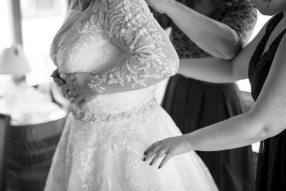 MinneapolisWeddingPhotographer_9