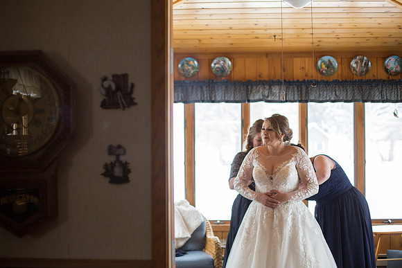 MinneapolisWeddingPhotographer_10