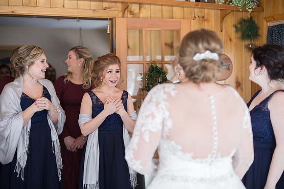 MinneapolisWeddingPhotographer_11