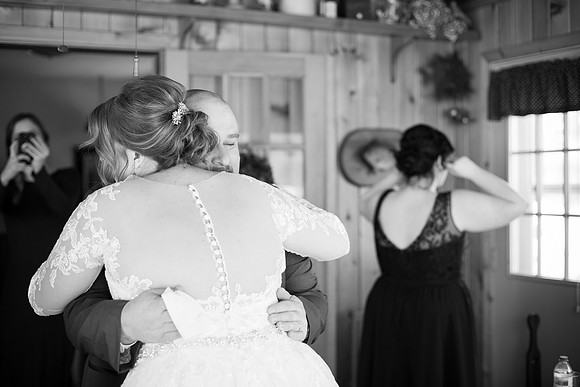 MinneapolisWeddingPhotographer_12