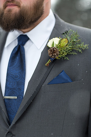 MinneapolisWeddingPhotographer_13