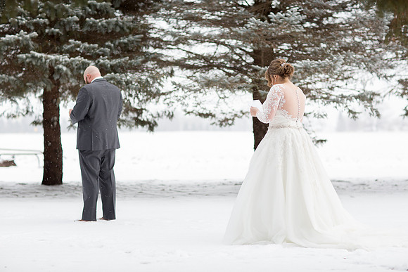 MinneapolisWeddingPhotographer_15