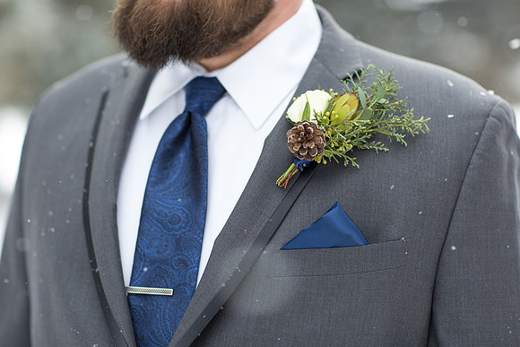 MinneapolisWeddingPhotographer_14