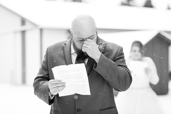 MinneapolisWeddingPhotographer_16