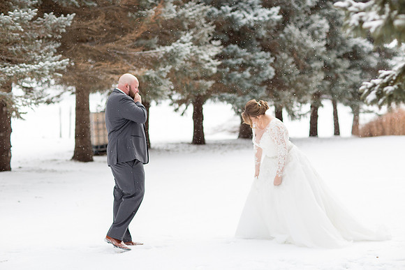 MinneapolisWeddingPhotographer_17