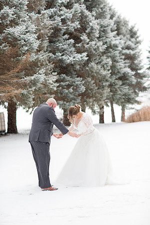 MinneapolisWeddingPhotographer_18