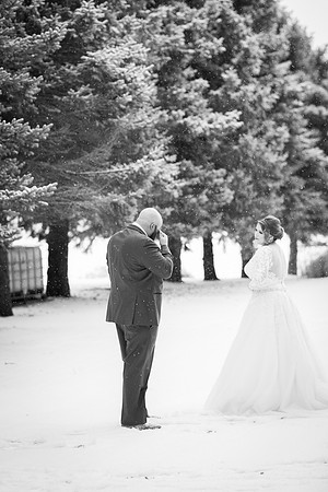 MinneapolisWeddingPhotographer_19