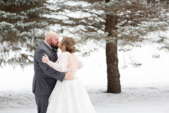 MinneapolisWeddingPhotographer_20