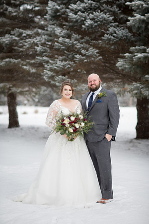 MinneapolisWeddingPhotographer_21