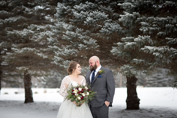 MinneapolisWeddingPhotographer_22