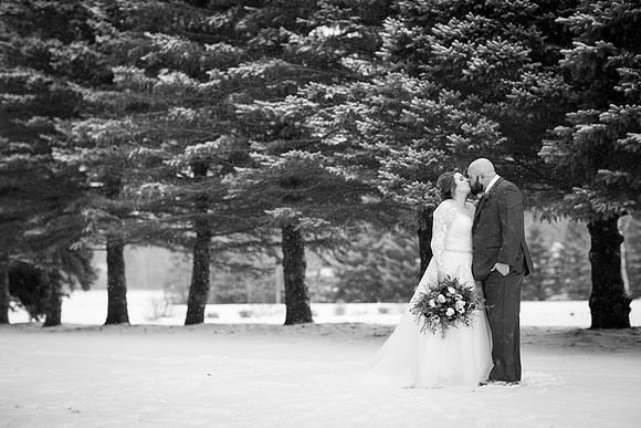 MinneapolisWeddingPhotographer_23