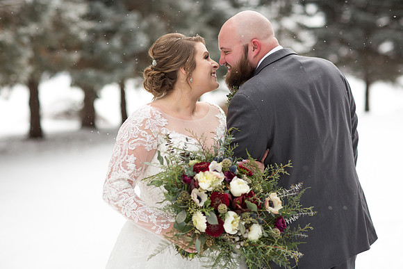 MinneapolisWeddingPhotographer_26