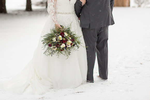 MinneapolisWeddingPhotographer_25