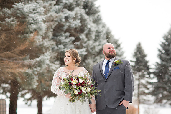 MinneapolisWeddingPhotographer_27