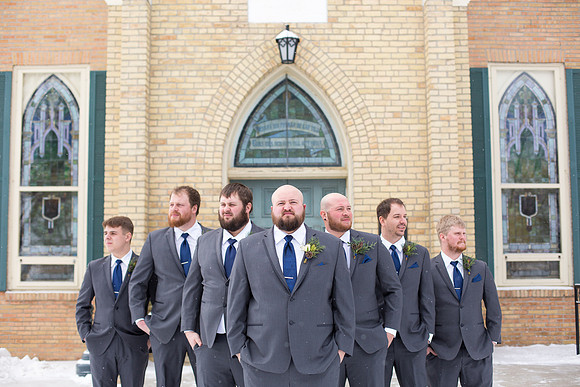 MinneapolisWeddingPhotographer_28