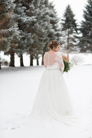 MinneapolisWeddingPhotographer_24