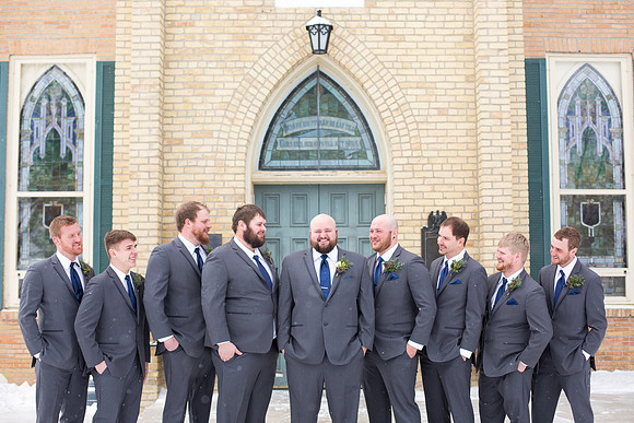 MinneapolisWeddingPhotographer_29