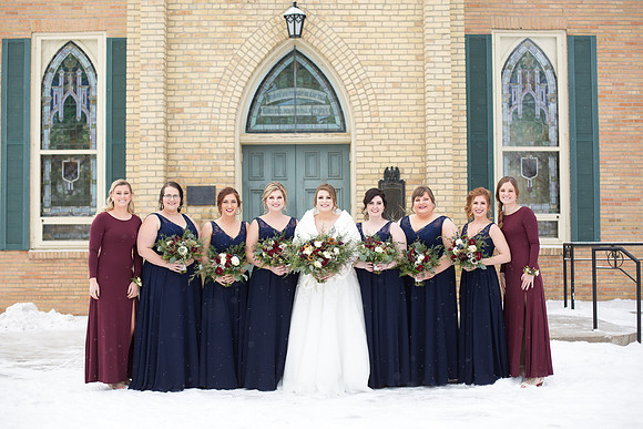MinneapolisWeddingPhotographer_30