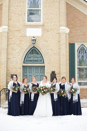 MinneapolisWeddingPhotographer_31