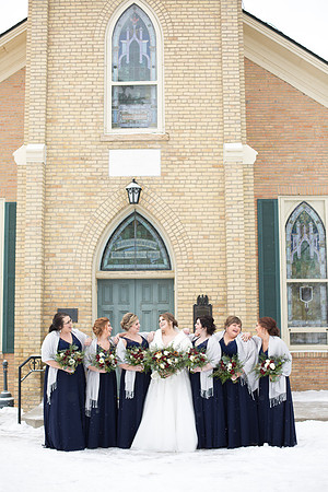 MinneapolisWeddingPhotographer_32