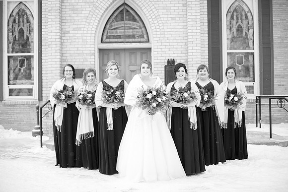 MinneapolisWeddingPhotographer_33