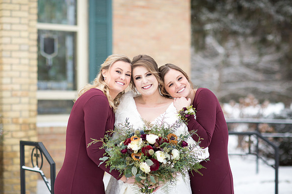 MinneapolisWeddingPhotographer_34