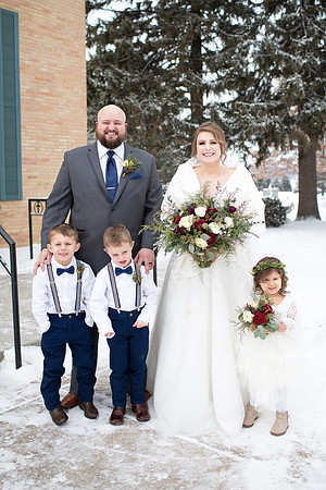 MinneapolisWeddingPhotographer_35
