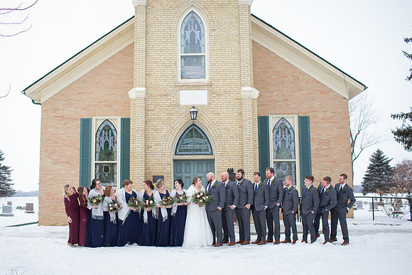 MinneapolisWeddingPhotographer_36