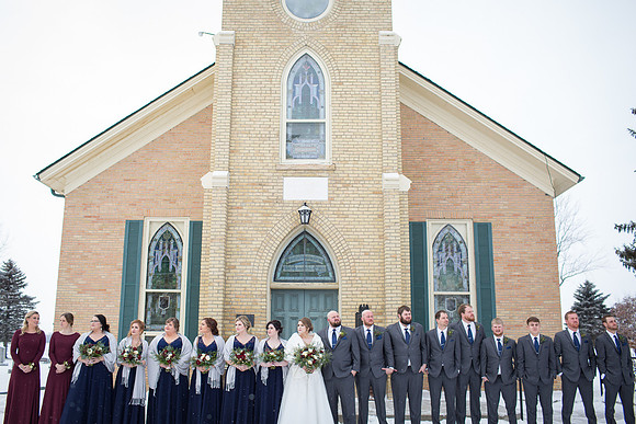 MinneapolisWeddingPhotographer_37