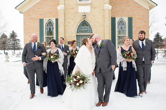 MinneapolisWeddingPhotographer_38