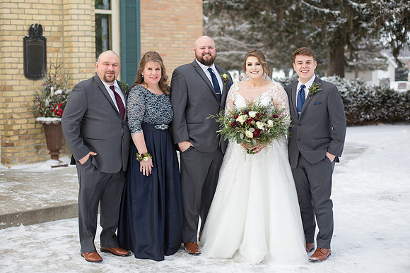 MinneapolisWeddingPhotographer_39
