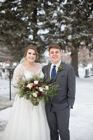 MinneapolisWeddingPhotographer_40