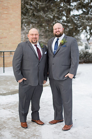MinneapolisWeddingPhotographer_41