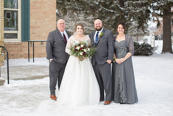 MinneapolisWeddingPhotographer_42