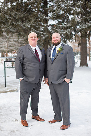 MinneapolisWeddingPhotographer_43