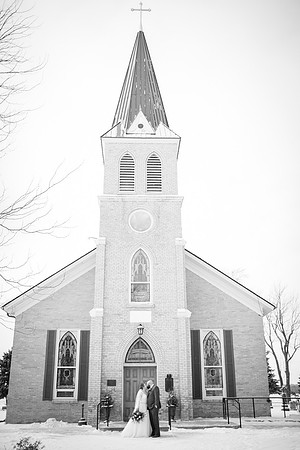 MinneapolisWeddingPhotographer_44
