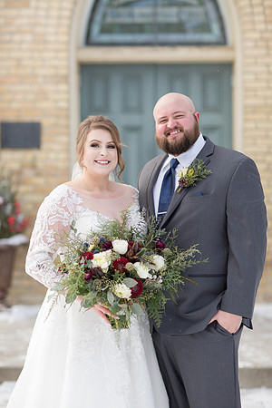 MinneapolisWeddingPhotographer_45