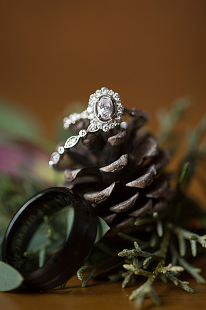 MinneapolisWeddingPhotographer_46