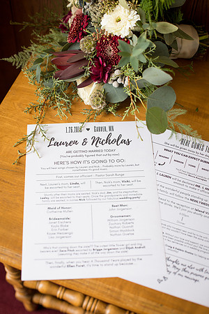 MinneapolisWeddingPhotographer_47