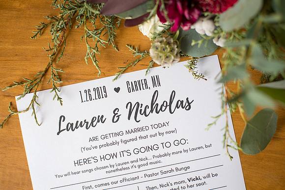 MinneapolisWeddingPhotographer_48