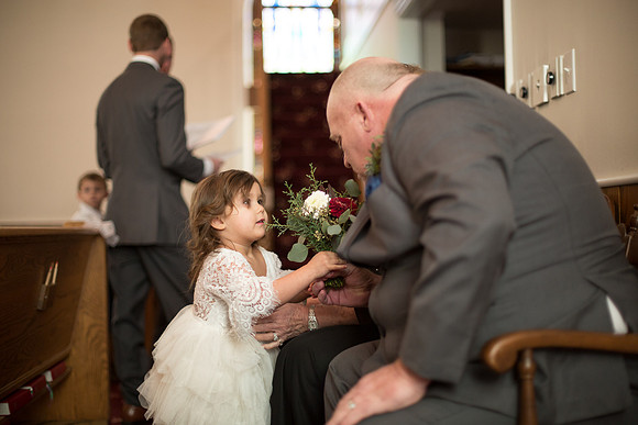 MinneapolisWeddingPhotographer_49