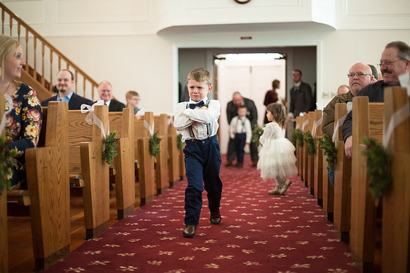 MinneapolisWeddingPhotographer_50