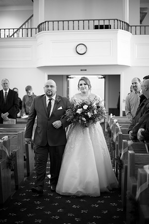 MinneapolisWeddingPhotographer_51