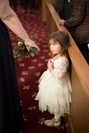 MinneapolisWeddingPhotographer_52