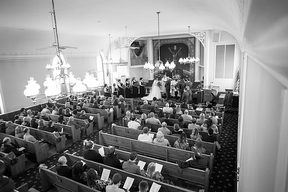 MinneapolisWeddingPhotographer_53