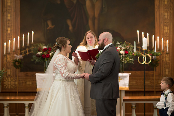 MinneapolisWeddingPhotographer_54